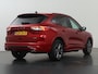 Ford Kuga 2.5 PHEV ST-Line X | SOH 88,8% | Winterpakket | Cruise Control Adaptief | B&O | Elek. Achterklep | Navigatie | Apple Carplay/Android Auto | Keyless Entry/Go |