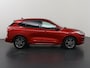 Ford Kuga 2.5 PHEV ST-Line X | SOH 88,8% | Winterpakket | Cruise Control Adaptief | B&O | Elek. Achterklep | Navigatie | Apple Carplay/Android Auto | Keyless Entry/Go |
