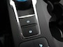 Ford Kuga 2.5 PHEV ST-Line X | SOH 88,8% | Winterpakket | Cruise Control Adaptief | B&O | Elek. Achterklep | Navigatie | Apple Carplay/Android Auto | Keyless Entry/Go |
