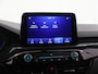 Ford Kuga 2.5 PHEV ST-Line X | SOH 88,8% | Winterpakket | Cruise Control Adaptief | B&O | Elek. Achterklep | Navigatie | Apple Carplay/Android Auto | Keyless Entry/Go |