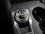 Ford Kuga 2.5 PHEV ST-Line X | SOH 88,8% | Winterpakket | Cruise Control Adaptief | B&O | Elek. Achterklep | Navigatie | Apple Carplay/Android Auto | Keyless Entry/Go |