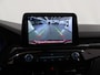 Ford Kuga 2.5 PHEV ST-Line X | SOH 88,8% | Winterpakket | Cruise Control Adaptief | B&O | Elek. Achterklep | Navigatie | Apple Carplay/Android Auto | Keyless Entry/Go |