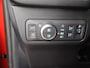 Ford Kuga 2.5 PHEV ST-Line X | SOH 88,8% | Winterpakket | Cruise Control Adaptief | B&O | Elek. Achterklep | Navigatie | Apple Carplay/Android Auto | Keyless Entry/Go |