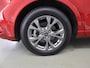 Ford Kuga 2.5 PHEV ST-Line X | SOH 88,8% | Winterpakket | Cruise Control Adaptief | B&O | Elek. Achterklep | Navigatie | Apple Carplay/Android Auto | Keyless Entry/Go |