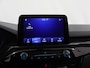 Ford Kuga 2.5 PHEV ST-Line X | SOH 88,8% | Winterpakket | Cruise Control Adaptief | B&O | Elek. Achterklep | Navigatie | Apple Carplay/Android Auto | Keyless Entry/Go |