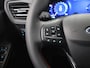 Ford Kuga 2.5 PHEV ST-Line X | SOH 88,8% | Winterpakket | Cruise Control Adaptief | B&O | Elek. Achterklep | Navigatie | Apple Carplay/Android Auto | Keyless Entry/Go |