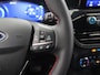 Ford Kuga 2.5 PHEV ST-Line X | SOH 88,8% | Winterpakket | Cruise Control Adaptief | B&O | Elek. Achterklep | Navigatie | Apple Carplay/Android Auto | Keyless Entry/Go |