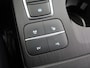 Ford Kuga 2.5 PHEV ST-Line X | SOH 88,8% | Winterpakket | Cruise Control Adaptief | B&O | Elek. Achterklep | Navigatie | Apple Carplay/Android Auto | Keyless Entry/Go |