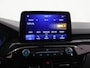 Ford Kuga 2.5 PHEV ST-Line X | SOH 88,8% | Winterpakket | Cruise Control Adaptief | B&O | Elek. Achterklep | Navigatie | Apple Carplay/Android Auto | Keyless Entry/Go |