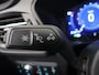 Ford Kuga 2.5 PHEV ST-Line X | SOH 88,8% | Winterpakket | Cruise Control Adaptief | B&O | Elek. Achterklep | Navigatie | Apple Carplay/Android Auto | Keyless Entry/Go |