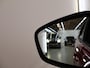 Ford Kuga 2.5 PHEV ST-Line X | SOH 88,8% | Winterpakket | Cruise Control Adaptief | B&O | Elek. Achterklep | Navigatie | Apple Carplay/Android Auto | Keyless Entry/Go |