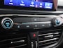 Ford Kuga 2.5 PHEV ST-Line X | SOH 88,8% | Winterpakket | Cruise Control Adaptief | B&O | Elek. Achterklep | Navigatie | Apple Carplay/Android Auto | Keyless Entry/Go |