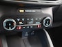 Ford Kuga 2.5 PHEV ST-Line X | SOH 88,8% | Winterpakket | Cruise Control Adaptief | B&O | Elek. Achterklep | Navigatie | Apple Carplay/Android Auto | Keyless Entry/Go |
