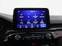 Ford Kuga 2.5 PHEV ST-Line X | SOH 88,8% | Winterpakket | Cruise Control Adaptief | B&O | Elek. Achterklep | Navigatie | Apple Carplay/Android Auto | Keyless Entry/Go |