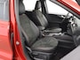 Ford Kuga 2.5 PHEV ST-Line X | SOH 88,8% | Winterpakket | Cruise Control Adaptief | B&O | Elek. Achterklep | Navigatie | Apple Carplay/Android Auto | Keyless Entry/Go |