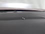 Ford Kuga 2.5 PHEV ST-Line X | SOH 88,8% | Winterpakket | Cruise Control Adaptief | B&O | Elek. Achterklep | Navigatie | Apple Carplay/Android Auto | Keyless Entry/Go |