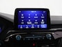 Ford Kuga 2.5 PHEV ST-Line X | SOH 88,8% | Winterpakket | Cruise Control Adaptief | B&O | Elek. Achterklep | Navigatie | Apple Carplay/Android Auto | Keyless Entry/Go |