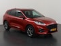 Ford Kuga 2.5 PHEV ST-Line X | SOH 88,8% | Winterpakket | Cruise Control Adaptief | B&O | Elek. Achterklep | Navigatie | Apple Carplay/Android Auto | Keyless Entry/Go |