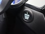Ford Kuga 2.5 PHEV ST-Line X | SOH 88,8% | Winterpakket | Cruise Control Adaptief | B&O | Elek. Achterklep | Navigatie | Apple Carplay/Android Auto | Keyless Entry/Go |