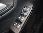 Ford Kuga 2.5 PHEV ST-Line X | SOH 88,8% | Winterpakket | Cruise Control Adaptief | B&O | Elek. Achterklep | Navigatie | Apple Carplay/Android Auto | Keyless Entry/Go |
