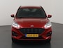Ford Kuga 2.5 PHEV ST-Line X | SOH 88,8% | Winterpakket | Cruise Control Adaptief | B&O | Elek. Achterklep | Navigatie | Apple Carplay/Android Auto | Keyless Entry/Go |