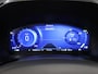 Ford Kuga 2.5 PHEV ST-Line X | SOH 88,8% | Winterpakket | Cruise Control Adaptief | B&O | Elek. Achterklep | Navigatie | Apple Carplay/Android Auto | Keyless Entry/Go |