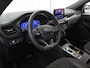 Ford Kuga 2.5 PHEV ST-Line X | SOH 88,8% | Winterpakket | Cruise Control Adaptief | B&O | Elek. Achterklep | Navigatie | Apple Carplay/Android Auto | Keyless Entry/Go |
