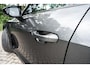 Audi e-Tron GT GT edition ZERO 93 kWh