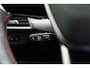 Audi e-Tron GT GT edition ZERO 93 kWh