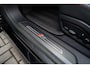 Audi e-Tron GT GT edition ZERO 93 kWh