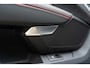 Audi e-Tron GT GT edition ZERO 93 kWh