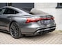 Audi e-Tron GT GT edition ZERO 93 kWh