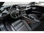 Audi e-Tron GT GT edition ZERO 93 kWh