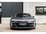 Audi e-Tron GT GT edition ZERO 93 kWh