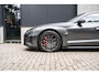 Audi e-Tron GT GT edition ZERO 93 kWh