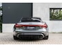 Audi e-Tron GT GT edition ZERO 93 kWh