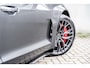 Audi e-Tron GT GT edition ZERO 93 kWh
