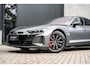 Audi e-Tron GT GT edition ZERO 93 kWh