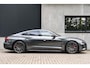 Audi e-Tron GT GT edition ZERO 93 kWh
