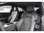 Audi e-Tron GT GT edition ZERO 93 kWh