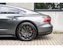 Audi e-Tron GT GT edition ZERO 93 kWh