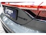 Audi e-Tron GT GT edition ZERO 93 kWh