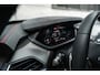 Audi e-Tron GT GT edition ZERO 93 kWh