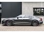 Audi e-Tron GT GT edition ZERO 93 kWh