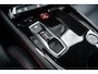 Audi e-Tron GT GT edition ZERO 93 kWh