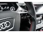 Audi e-Tron GT GT edition ZERO 93 kWh