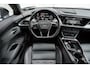 Audi e-Tron GT GT edition ZERO 93 kWh