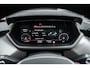 Audi e-Tron GT GT edition ZERO 93 kWh