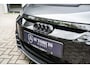 Audi e-Tron GT GT edition ZERO 93 kWh