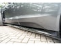 Audi e-Tron GT GT edition ZERO 93 kWh